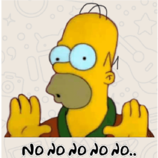 Los simpsons 21