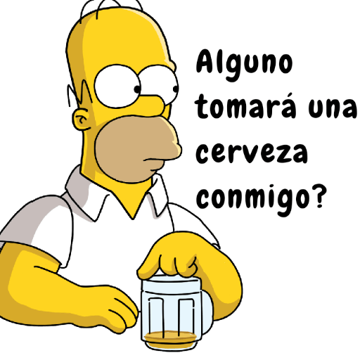 Los simpsons 6