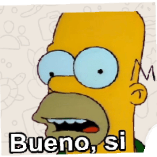 Los simpsons 22