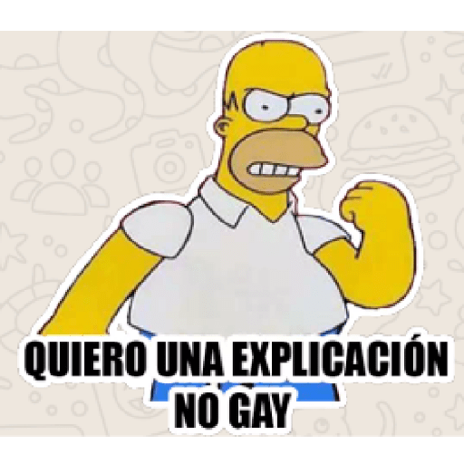 Los simpsons 26