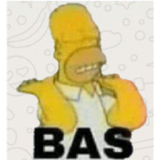 Los simpsons 23