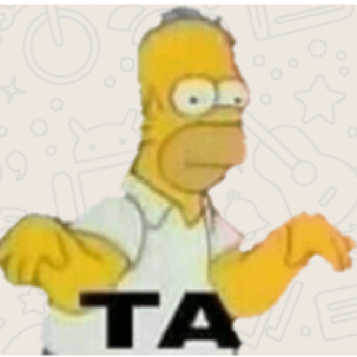 Los simpsons 24