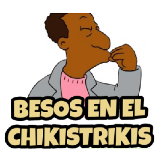 Los simpsons 27