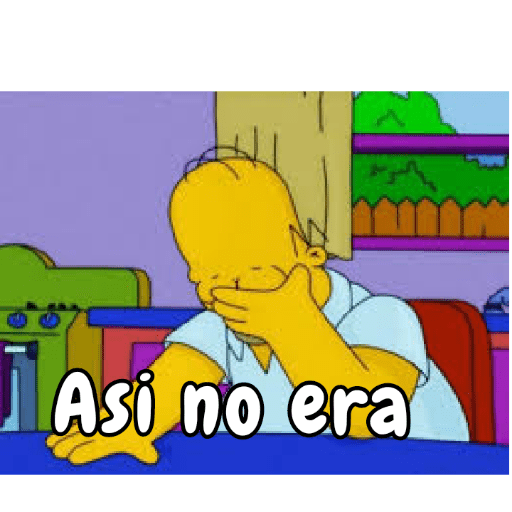 Los simpsons 13