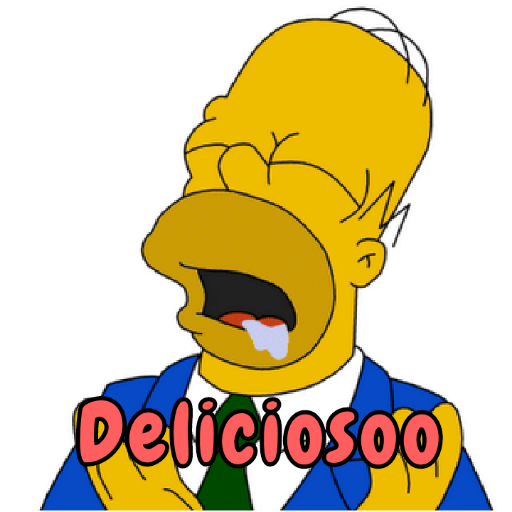 Los simpsons 2