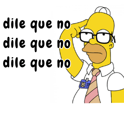Los simpsons 17