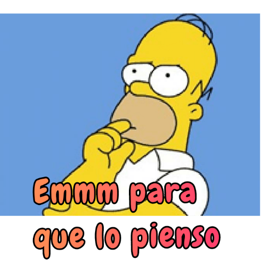 Los simpsons 15
