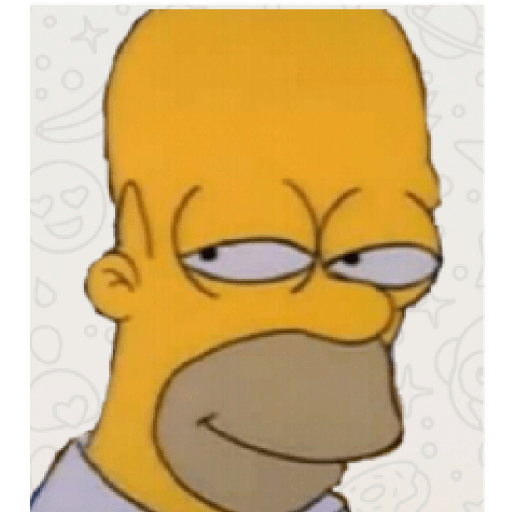 Los simpsons 20