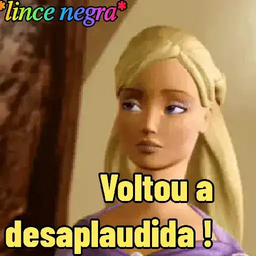 Figurinhas da lince 16