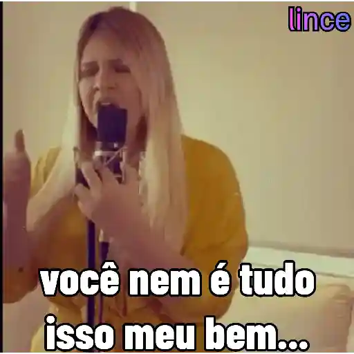 Figurinhas da lince 8