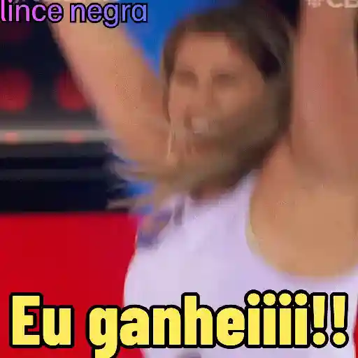 Figurinhas da lince 17