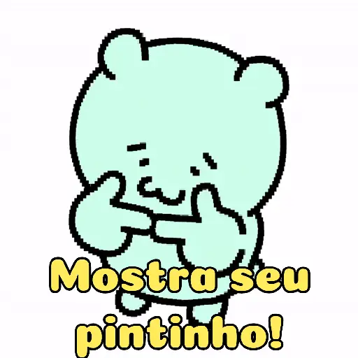 Figurinhas da lince 4