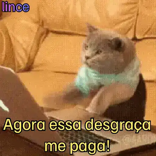 Figurinhas da lince 15