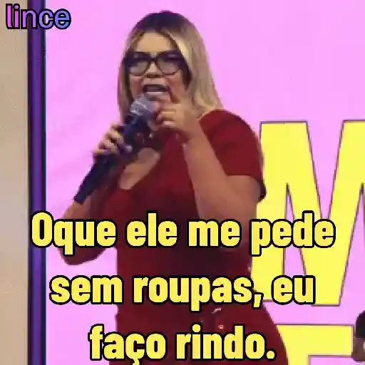 Figurinhas da lince 9