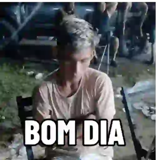 Sticker 5