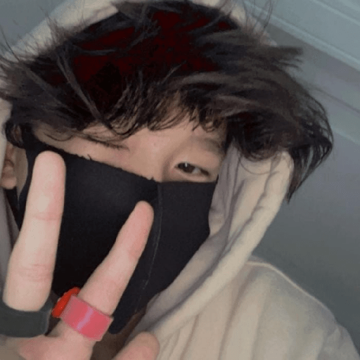 Me) 2