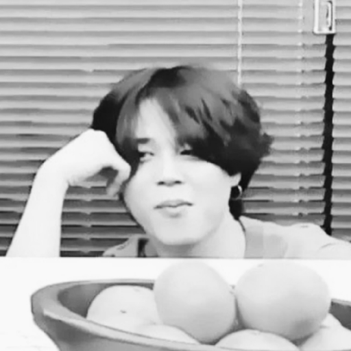 Jimin чб мэтт 14