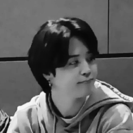 Jimin чб мэтт 3