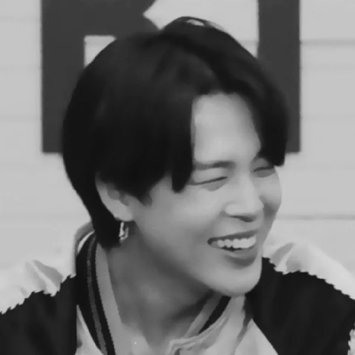 Jimin чб мэтт 10