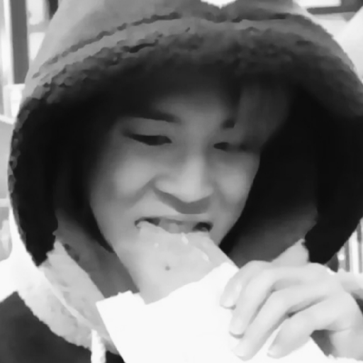 Jimin чб мэтт 9