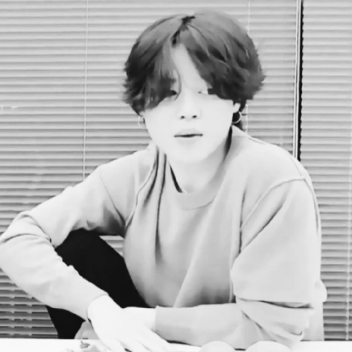 Jimin чб мэтт 26