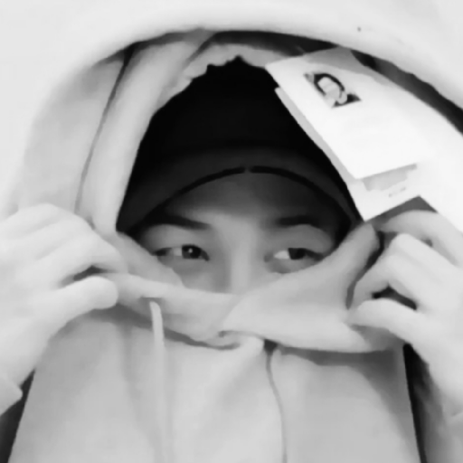 Jimin чб мэтт 13