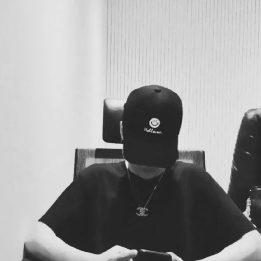 Jimin чб мэтт 11