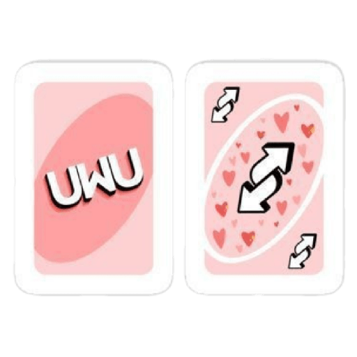 Random<3 7