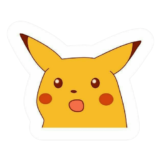 Random<3 9