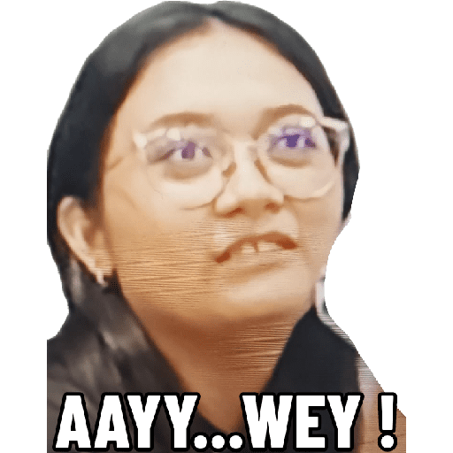 Adhesiu