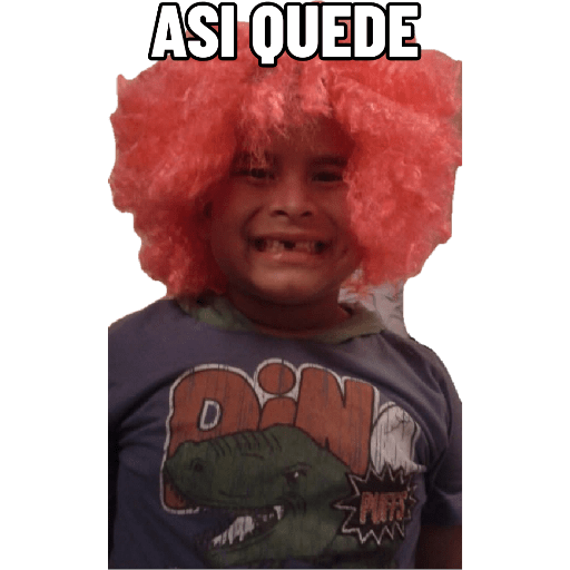 Adhesiu