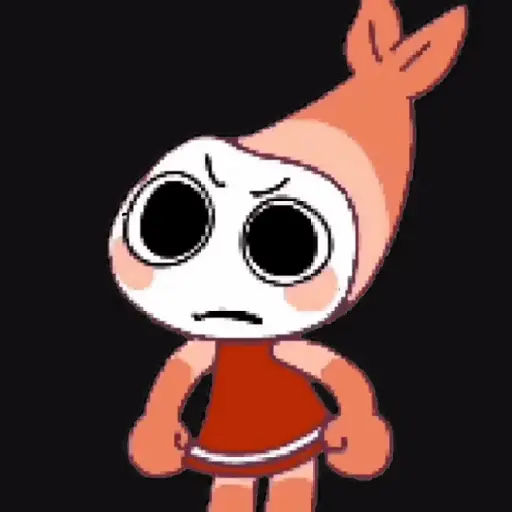 Dandy world 1
