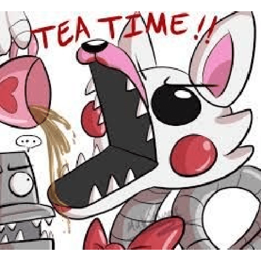 Sticker Image