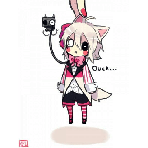 Sticker Image