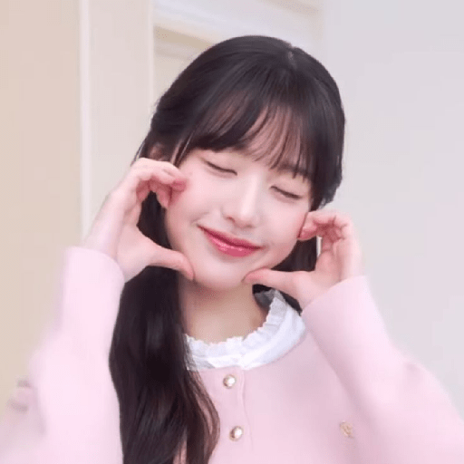 Wonyoung 