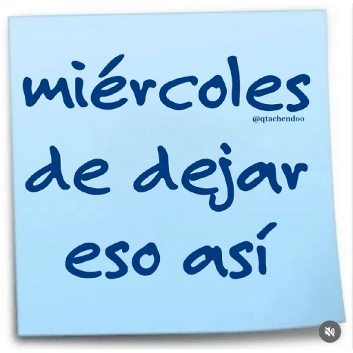 Mis pegatinas 18