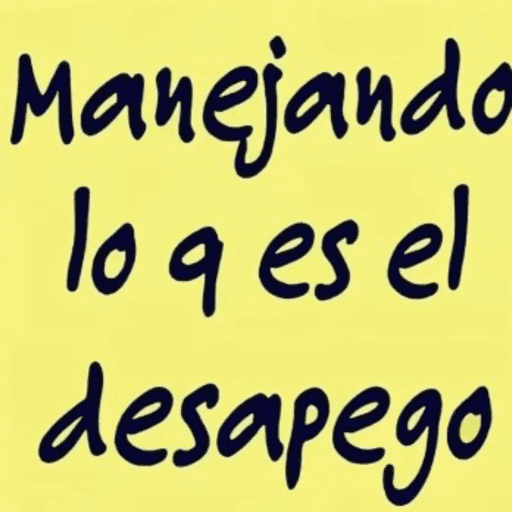 Mis pegatinas 24