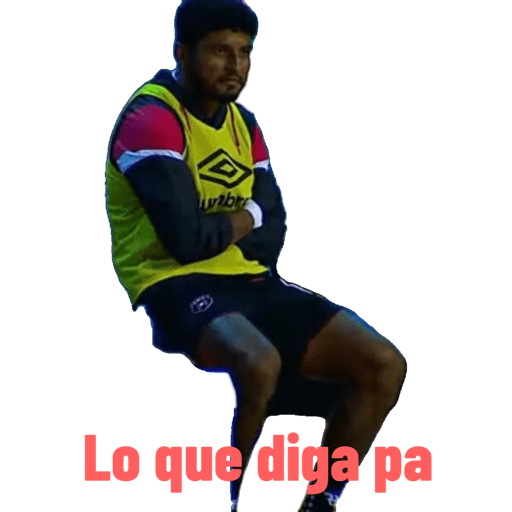 Mr D. 2