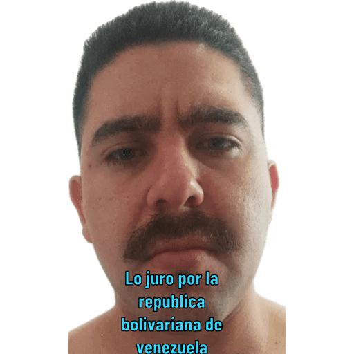 Mr D. 13