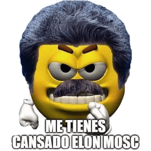 Mr D. 10