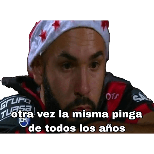 Mr D. 3