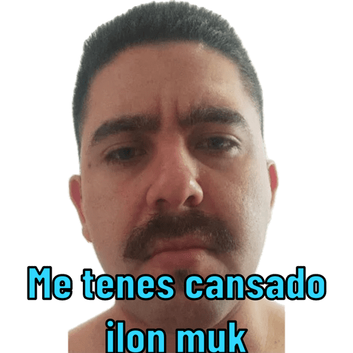 Mr D. 14