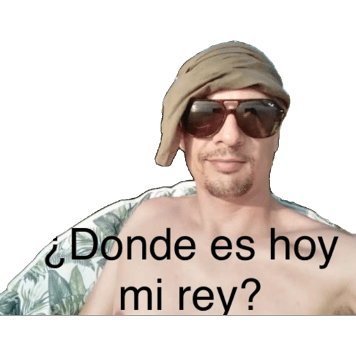 Mr D. 5