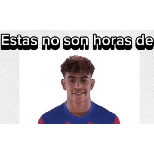 Mr D. 11