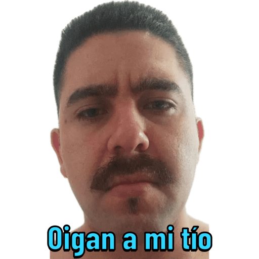 Mr D. 12