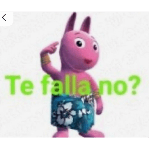 Xd ajjaaa 22