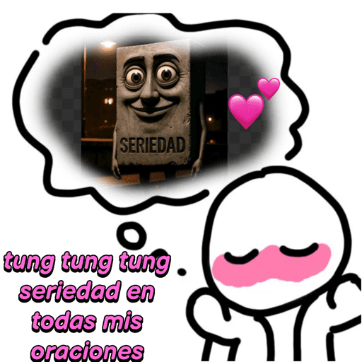 Xd ajjaaa 14