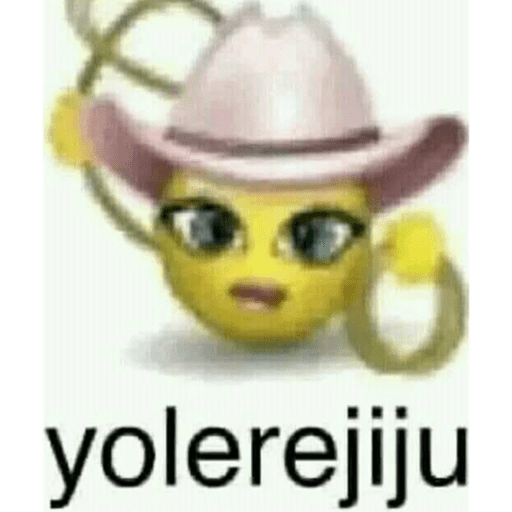 Xd ajjaaa 7