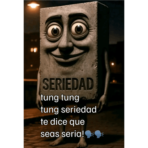 Xd ajjaaa 15