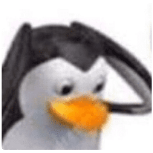 Xd ajjaaa 23
